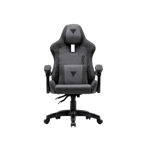 5051-GAMDIAS Zelus E3 Weave L GB Gaming Chair
