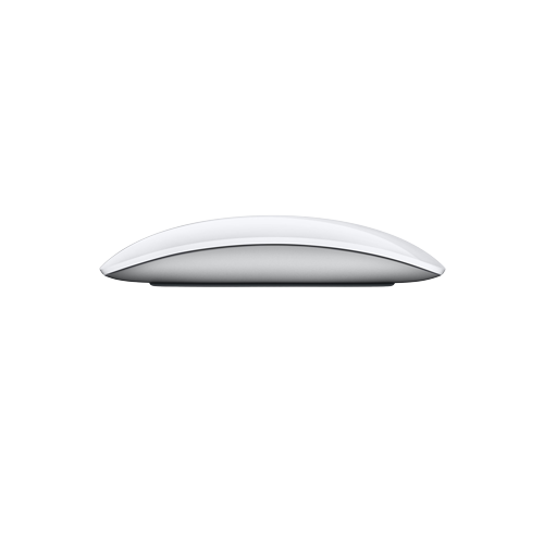 Thumbnail-Apple Magic Mouse (Used)