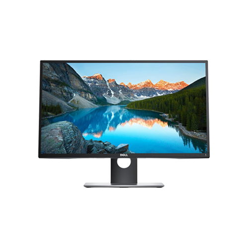 5999-22" IPS HDMI Monitor (Used)