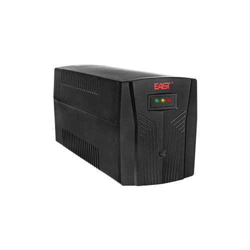 Thumbnail-EAST EA265 650VA UPS