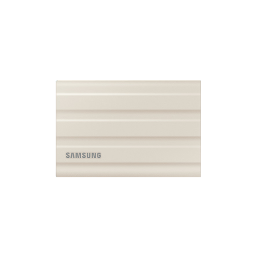 39392-Samsung T7 Shield External 1tb Extreme SSD