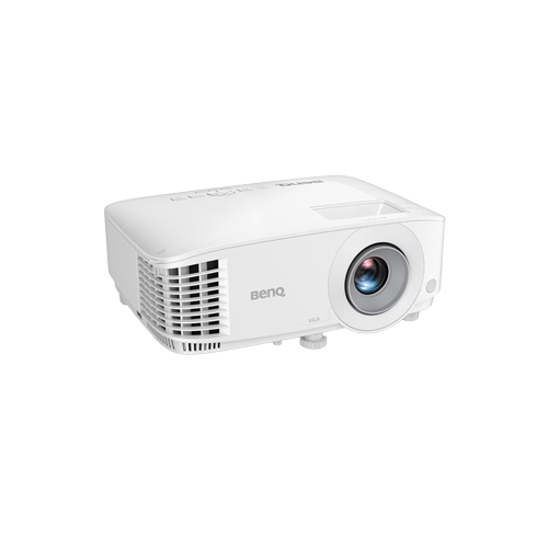 BenQ MX560C 4000 Lumens XGA Projector