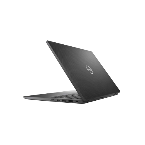 Thumbnail-Dell Latitude 7420 | i5 11th Gen | 16GB DDR4 | 256GB SSD | 14" Display | Laptop (Used)