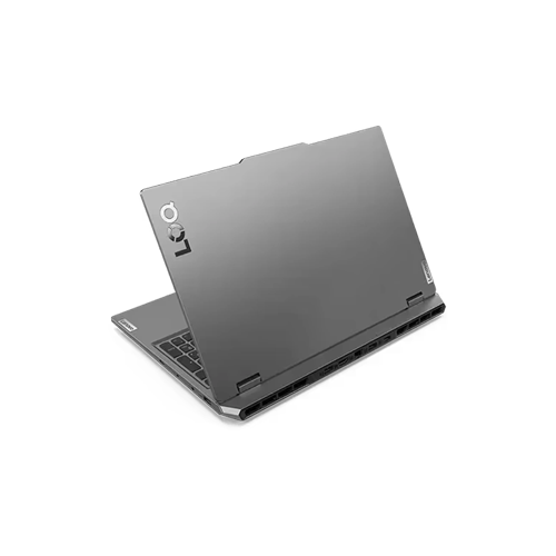 Thumbnail-Lenovo LOQ 15ARP9 Ryzen 7-7435HS | 16GB DDR5 | 512 NVMe | RTX 4060 8GB | 15.6" FHD | Win 11