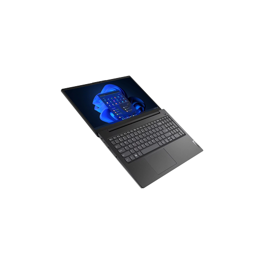 Thumbnail-LENOVO V15 G4 IRU | i5-13420H | 8GB DDR4 | 512GB NVMe | 15.6 FHD | DOS