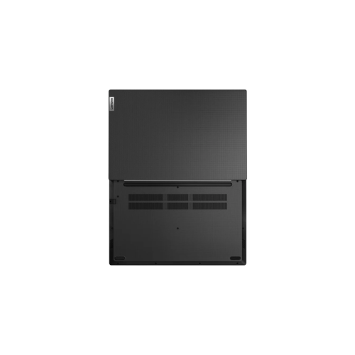 Thumbnail-LENOVO V15 G4 IRU | i7-13620H | 16GB DDR4 | 512GB NVMe | 15.6 FHD | DOS | IRON GREY