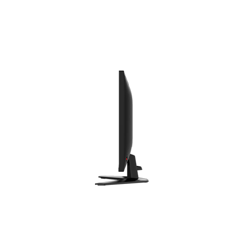 Thumbnail-MSI MAG 325QF E18V 31.5” 180HZ WQHD 2K Monitor