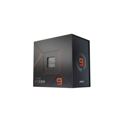 3250-AMD Ryzen™ 9 7950X 16-Core/32-Thread