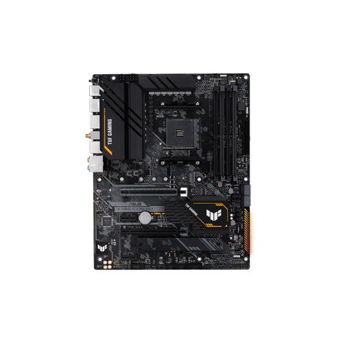 2629-ASUS TUF GAMING X570-PRO WIFI II