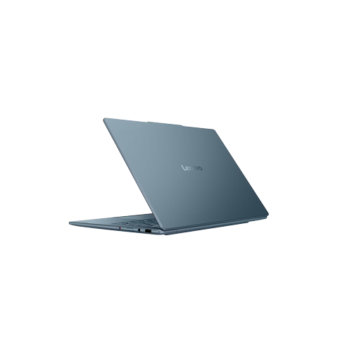 Lenovo Yoga 7 2-in-1 14AKP10  | Ryzen AI 5 340 | 16GB DDR5 | 1TB NVMe | 14''  WUXGA (1920x1200) OLED | WIN11 | Tidal Teal image 2