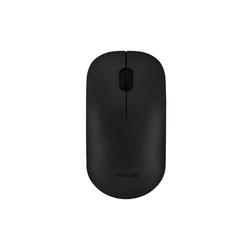 1405-PROLINK PMW5009 WIRELESS MOUSE