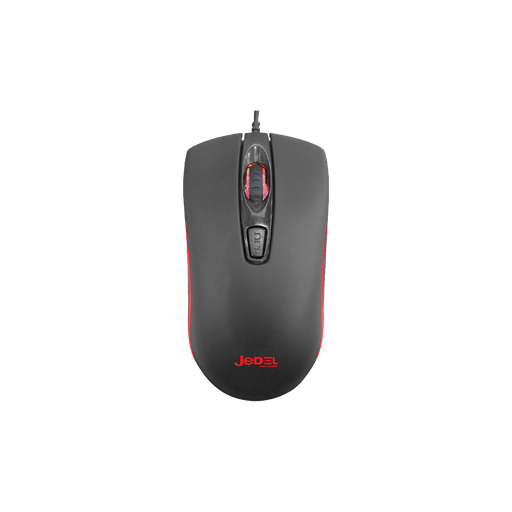 2207-JEDEL M80 MOUSE