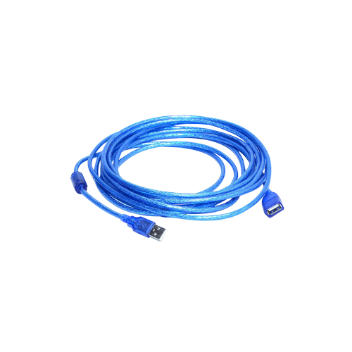 3517-Extention 15m Usb Cable