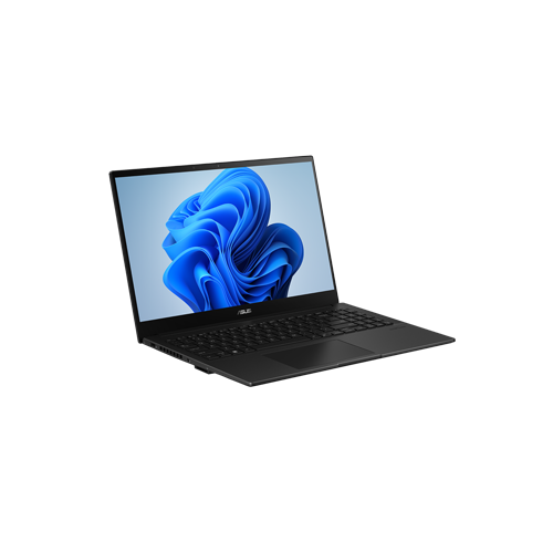 4015-Asus Creator Q530VJ i7 13620H | 16GB DDR5 | 512GB NVMe | RTX 3050 6GB | 15.6" FHD OLED | Win 11