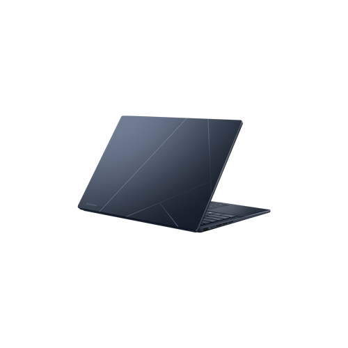 Thumbnail-Asus ZenBook UX3405CA | Ultra 9 285H | 32GB DDR5 | 1TB NVMe | 14" OLED Touchscreen | WIN11 | Backlit Keyboard