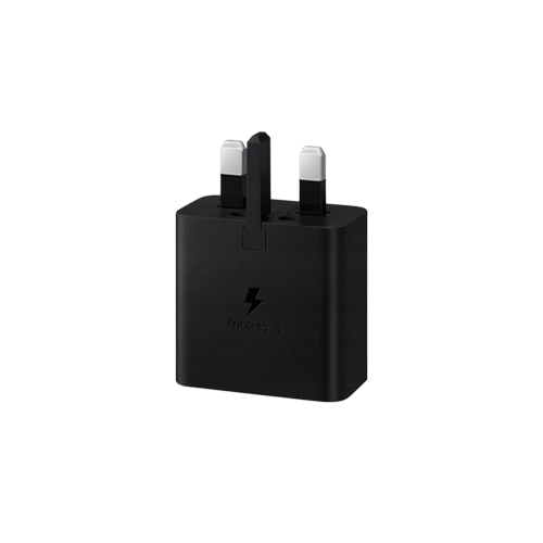 15W Charging Adapter