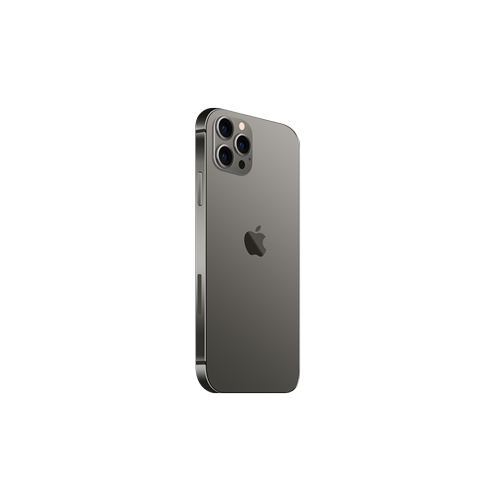 Thumbnail-iPhone 12 Pro 512GB Apple Certified Pre-Owned with 01 Year Apple Care Warranty
