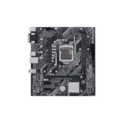 3496-ASUS PRIME H510M-E CSM