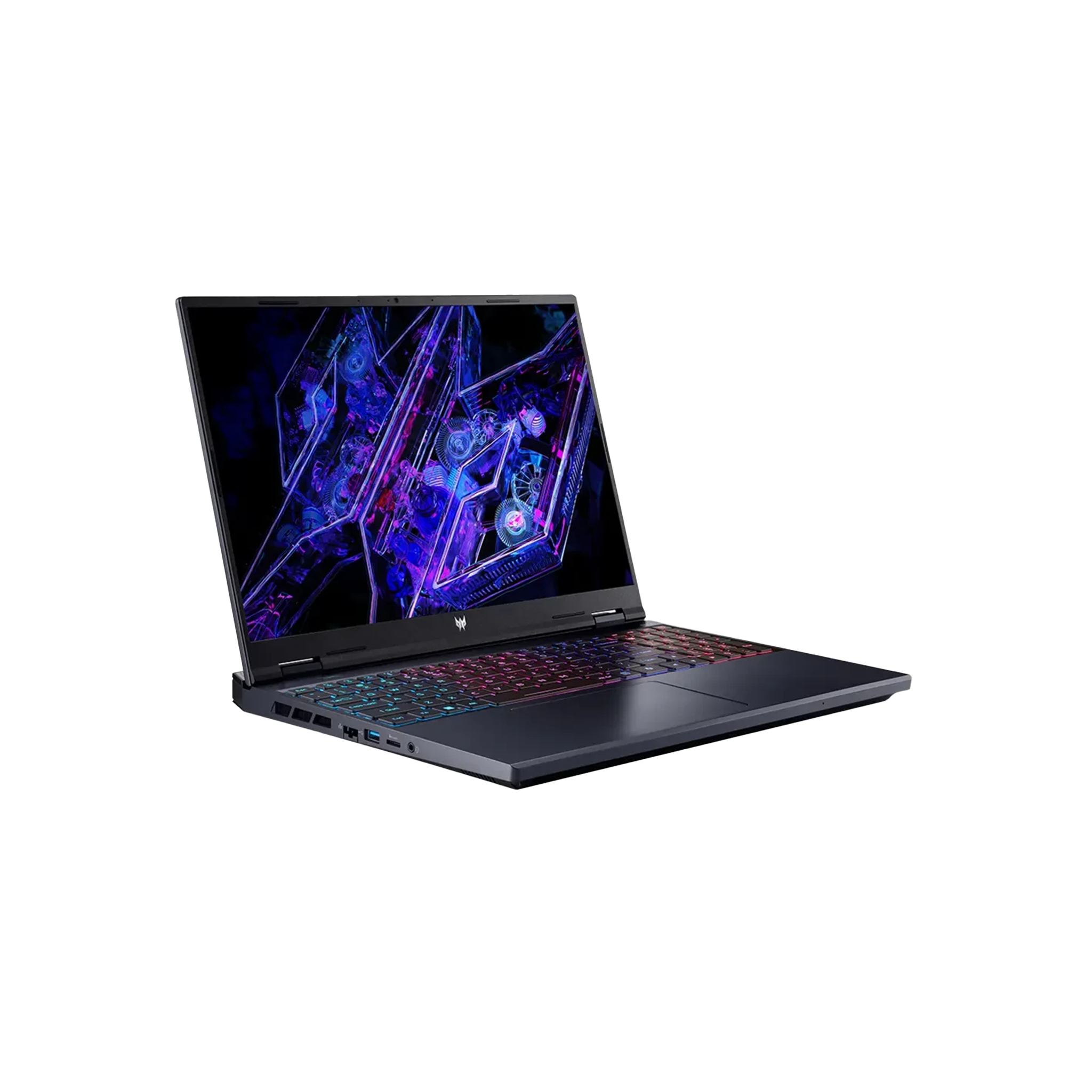 Thumbnail-Acer Predator Helios NEO-16 | i7-14650HX | 16GB DDR5 | 1TB NVMe | RTX 4060 8GB | 16'' WUXGA 180Hz | Win 11