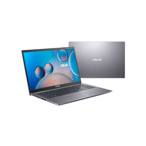 3928-ASUS X515E i7 11TH GEN | 8GB DDR4 | 512 NVME | MX330 2GB | 15.6'' FHD | WIN 11