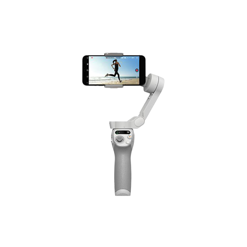 39371-DJI Osmo mobile (om) se Gimbal