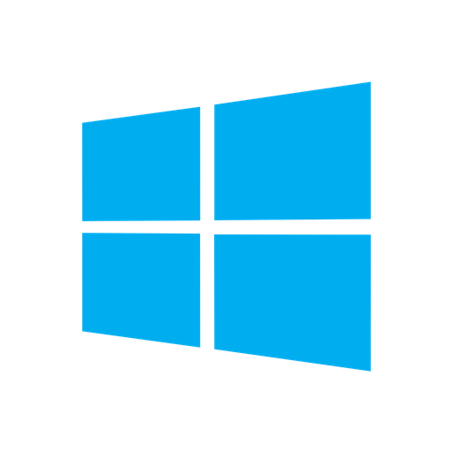 2349-Windows OEM Key