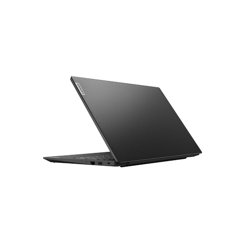 Thumbnail-LENOVO V15 G4 IRU | i5-13420H | 8GB DDR4 | 512GB NVMe | 15.6 FHD | DOS
