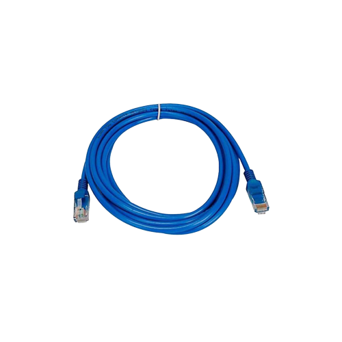 39209-CAT6 5M FIX NETWORK CABLE