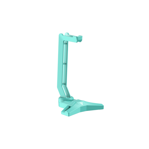 Fantech AC3004 Headset Stand - Mint Edition