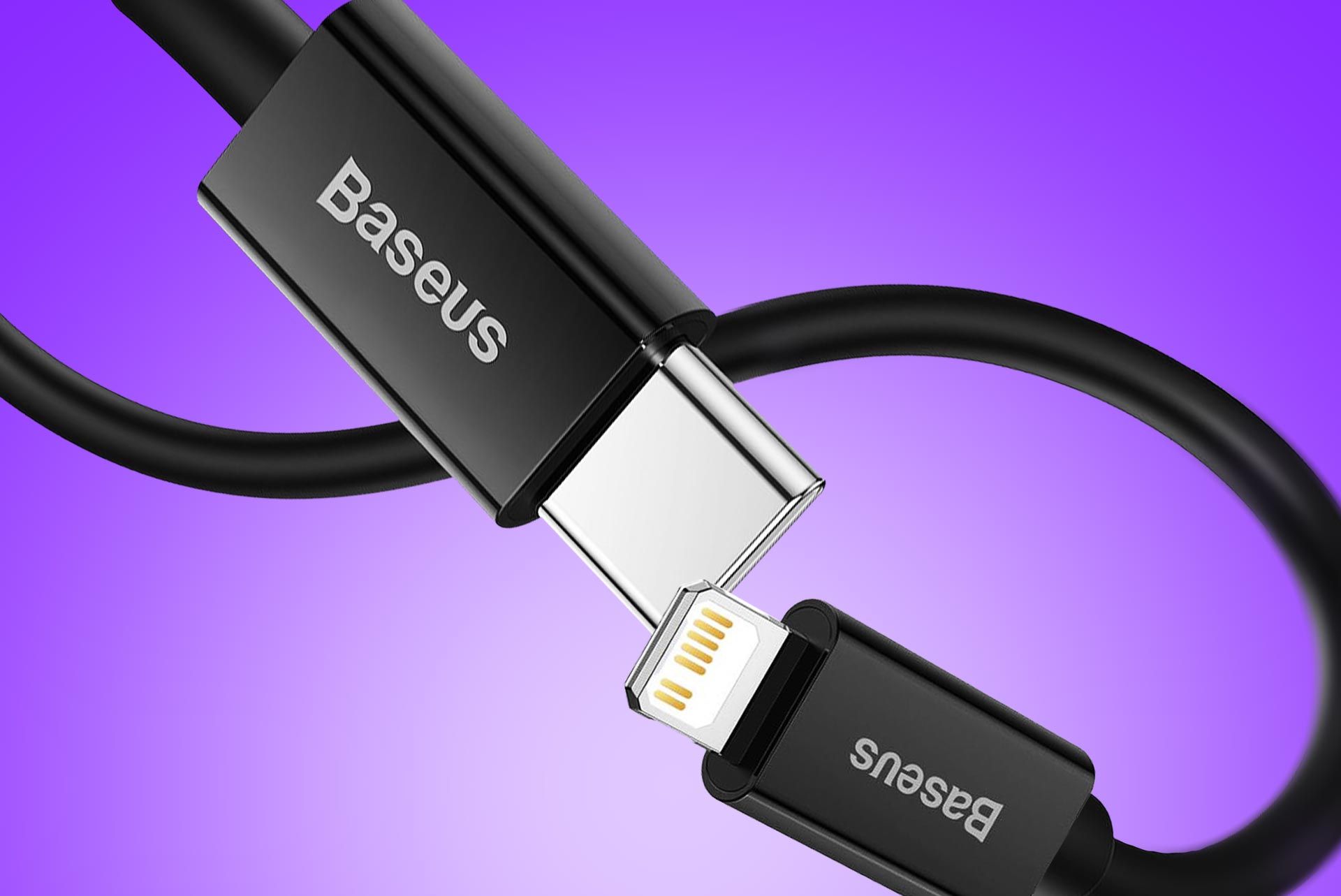 Cables