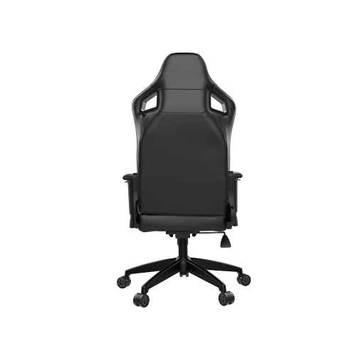 Thumbnail-GAMDIAS APHRODITE EF1-L BLACK & RED GAMING CHAIR
