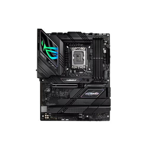 2751-ASUS ROG STRIX Z790-F GAMING WIFI DDR5