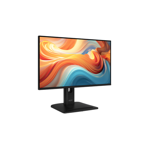 Thumbnail-MSI PRO MP245PG E14 23.8” FHD 144HZ IPS MONITOR