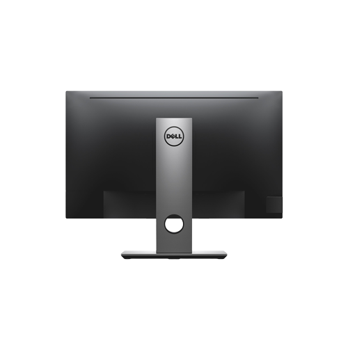 Thumbnail-Dell 22" IPS  HDMI Monitor (Used)