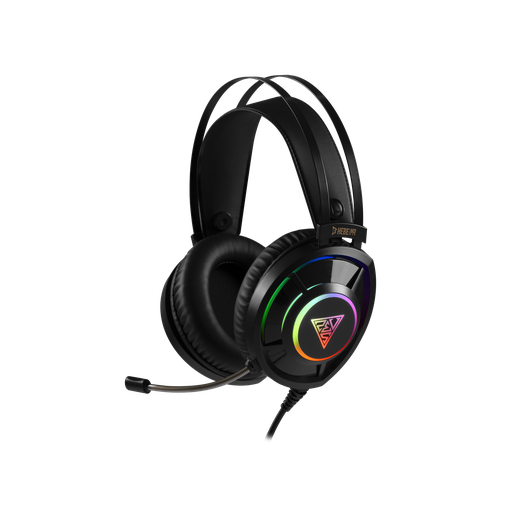 1495-GAMDIAS HEBE M3 RGB 7.1 GAMING HEADSET