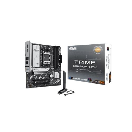 Thumbnail-ASUS PRIME B840M-A WIFI CSM
