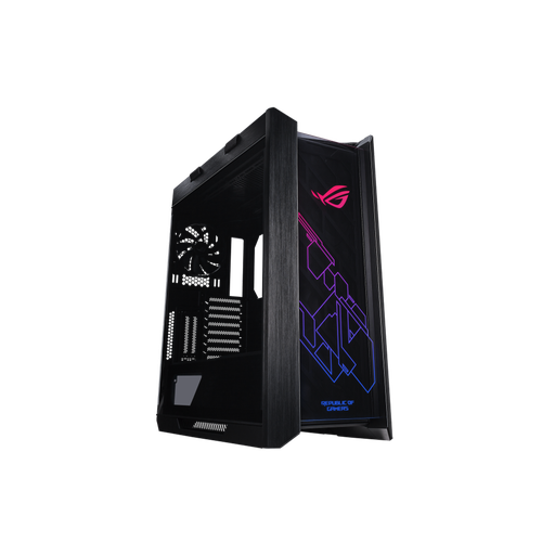 1346-Asus Rog Strix GX601 Helios Gaming Casing