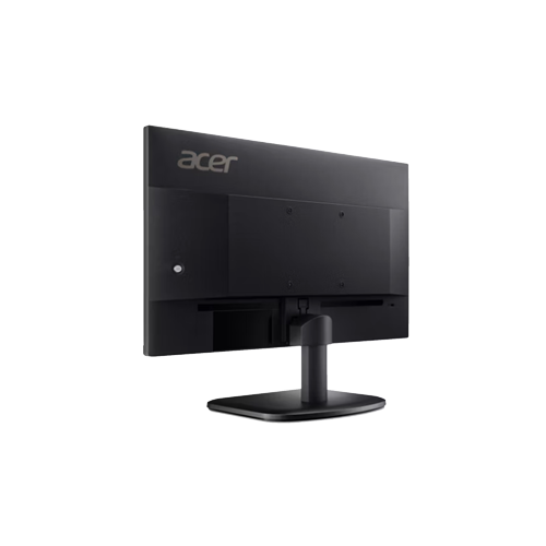 Thumbnail-Acer EK251Q E 24.5" 120Hz Super Comfort EK1 Monitor