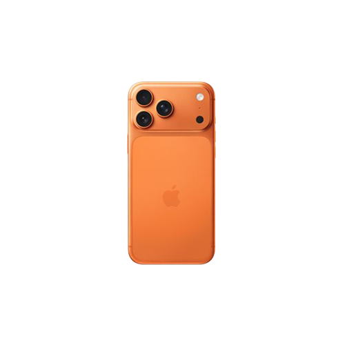 Thumbnail-Apple iPhone 17 Pro 512GB Cosmic Orange (X/A) 