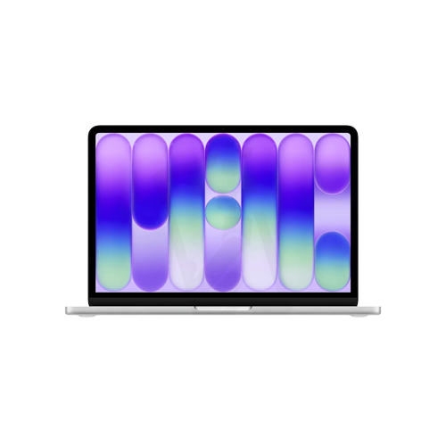 39289-Macbook Neo A18 Pro 8GB 256GB - Silver