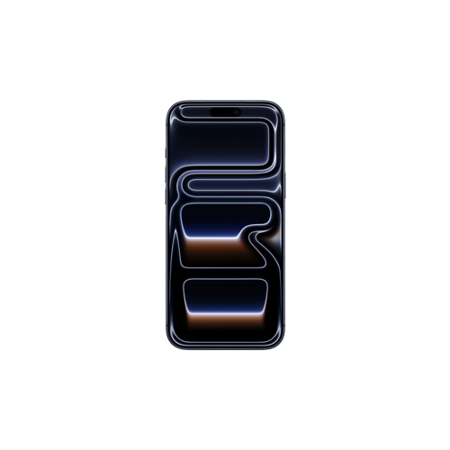 Thumbnail-Apple iPhone 17 Pro Max 512GB Deep Blue (X/A)  