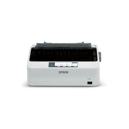 Epson LQ 310 Dot Matrix USB Printer