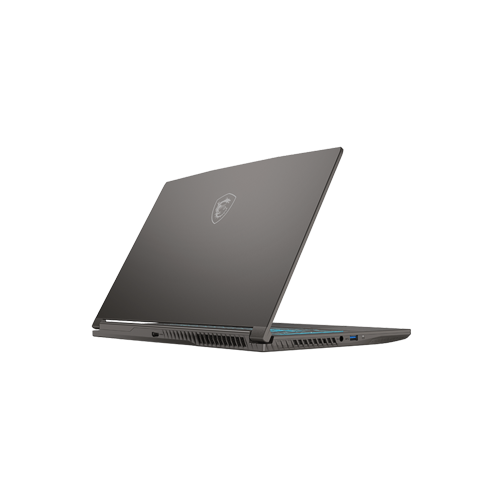 4495-MSI Thin 15 B13UC | i5-13420H | 8GB | 512 NVMe | RTX 3050 | 15.6FHD | Win 11