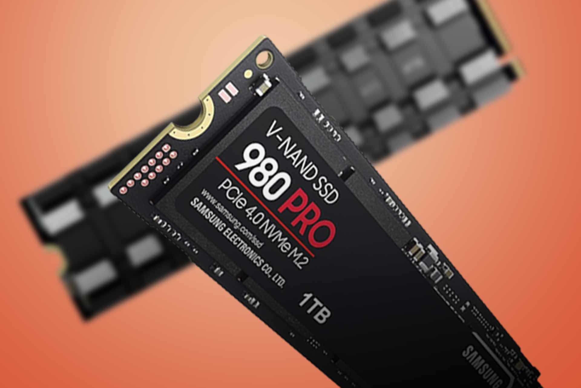 SSD