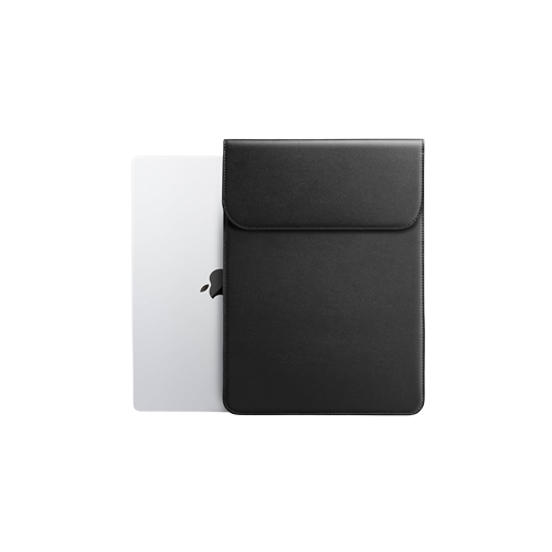 6888-Macbook Pro 14'' Case