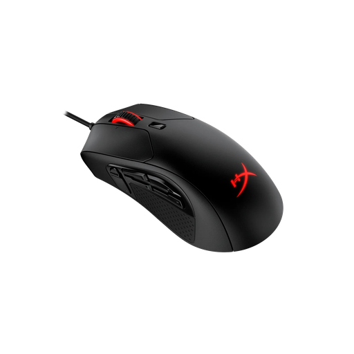 2377-Hyperx Pulsefire Raid Gaming Mouse