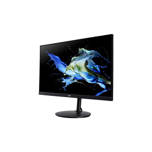 Thumbnail-Acer LED Vertical Monitor CB2 series- CB242Y