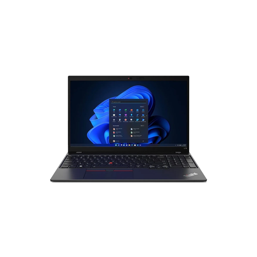 6038-Lenovo ThinkPad E16 | Ultra 7 155H | 16GB DDR5 | 512GB NVMe | 16" WUXGA | DOS