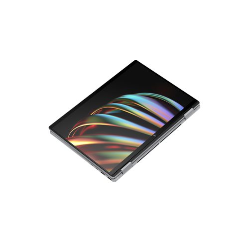 Thumbnail-HP ENVY 14-ES1013DX Core 5-120U | 8GB DDR4 | 512GB NVMe | 14'' FHD | Win11 | Touch Screen | FingerPrint