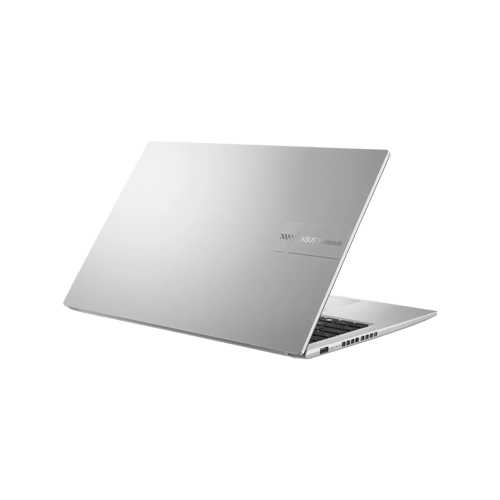 Thumbnail-ASUS VIVOBOOK 15 M1502YA-BQ160 | RYZEN 7-7730U | 8GB DDR4 | 512GB NVME | 15.6''FHD IPS | DOS | COOL SILVER 